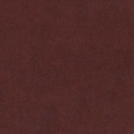Len-Tex | Coronado - Ruby
