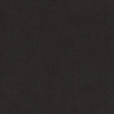 Len-Tex | Coronado - Carbon