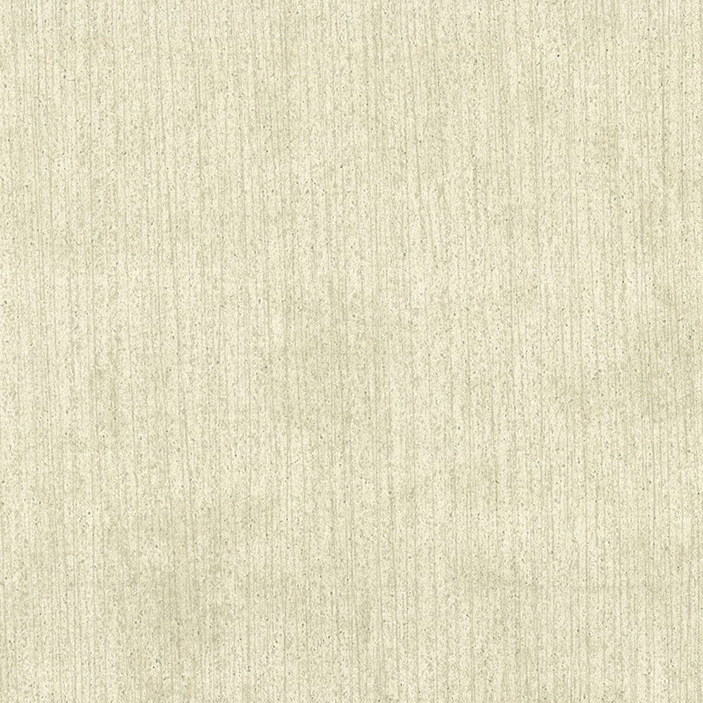 Len-Tex | Coronado - Sea Salt