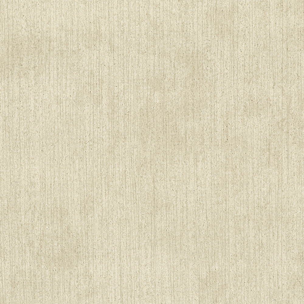 Len-Tex | Coronado - Flax