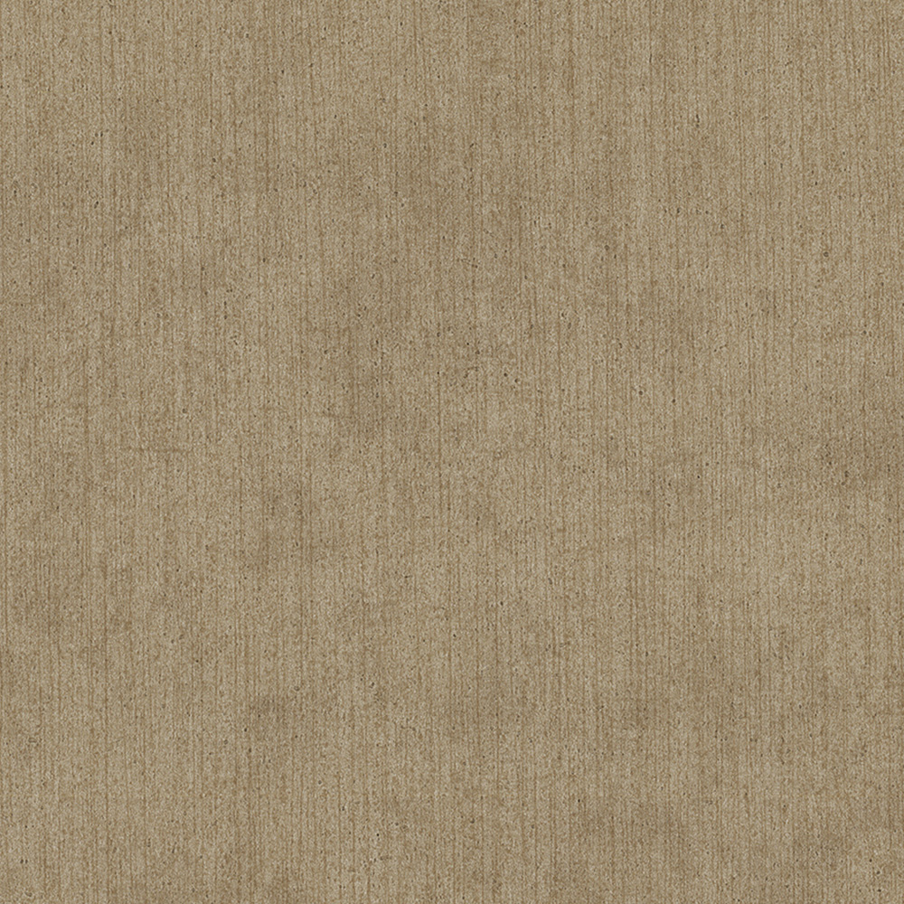 Len-Tex | Coronado - Maple