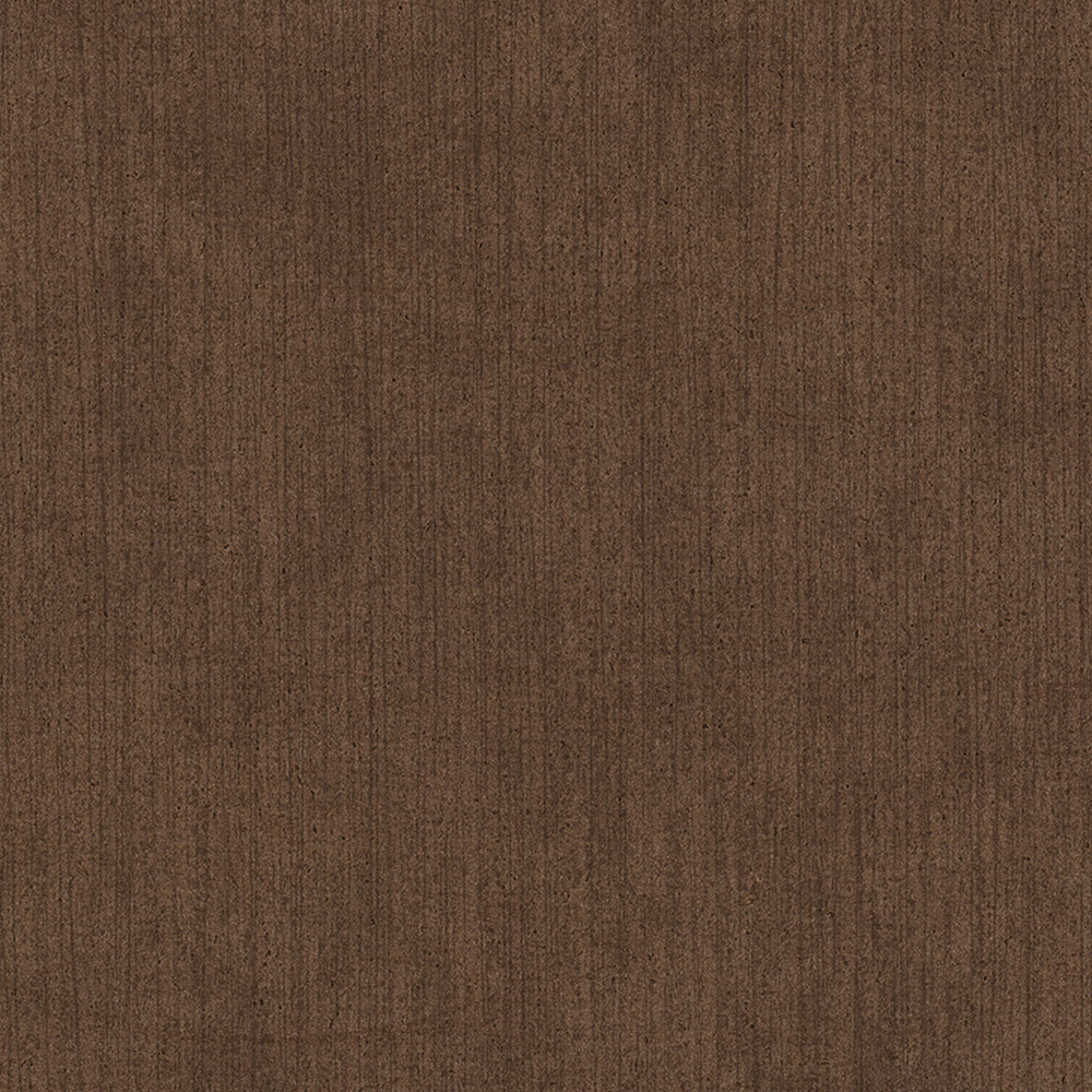 Len-Tex | Coronado - Kodiak