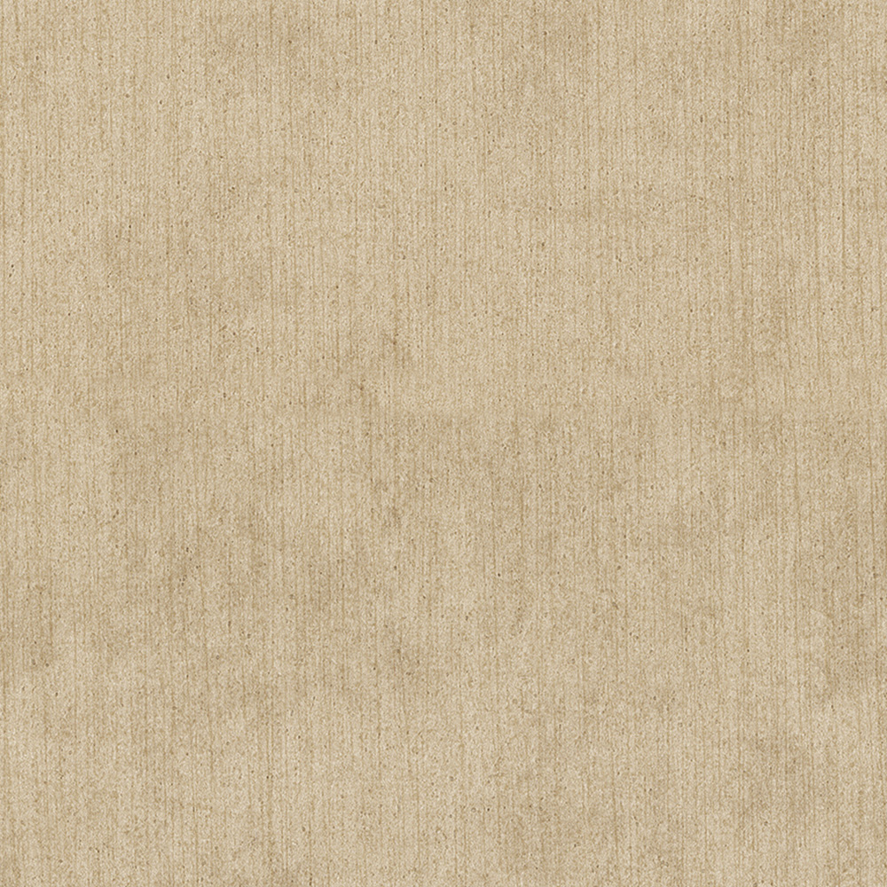 Len-Tex | Coronado - Veneer
