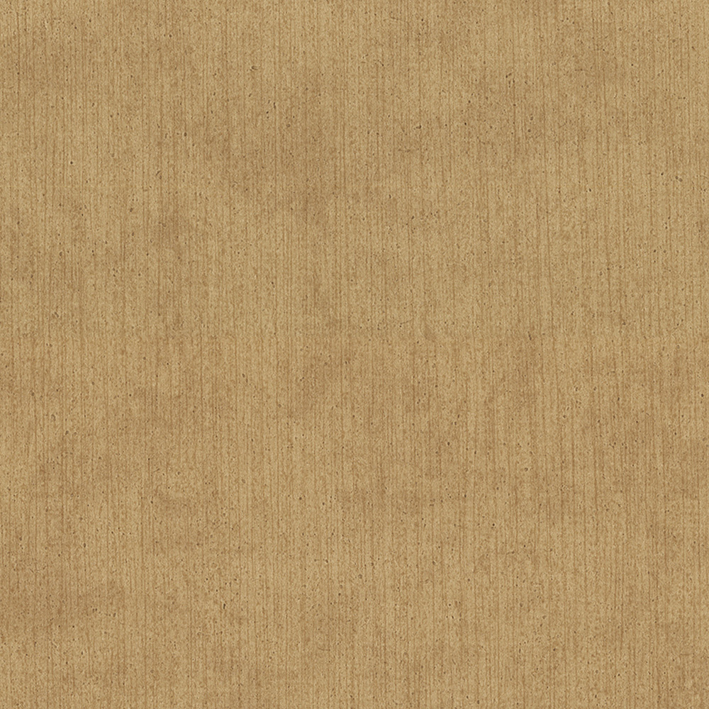 Len-Tex | Coronado - Hazelnut