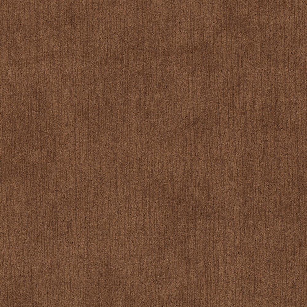 Len-Tex | Coronado - Copper