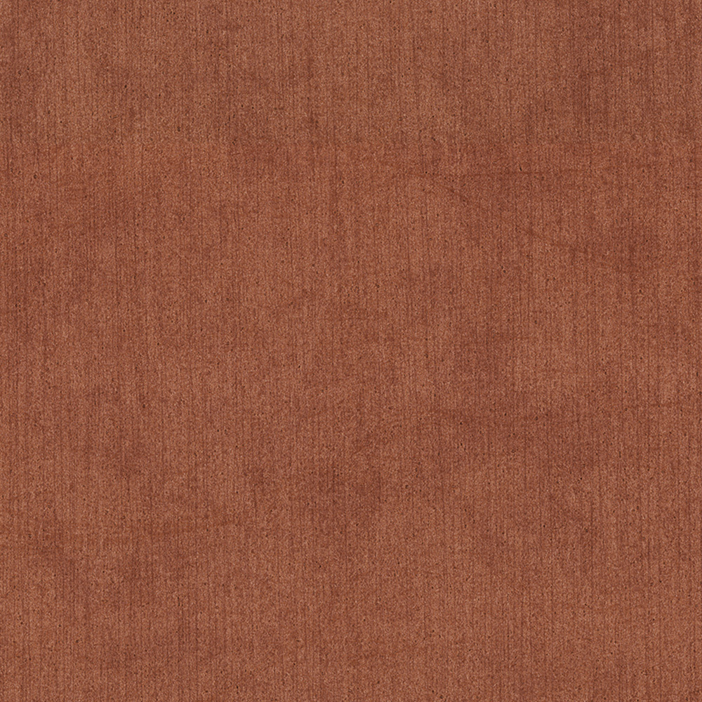 Len-Tex | Coronado - Coral
