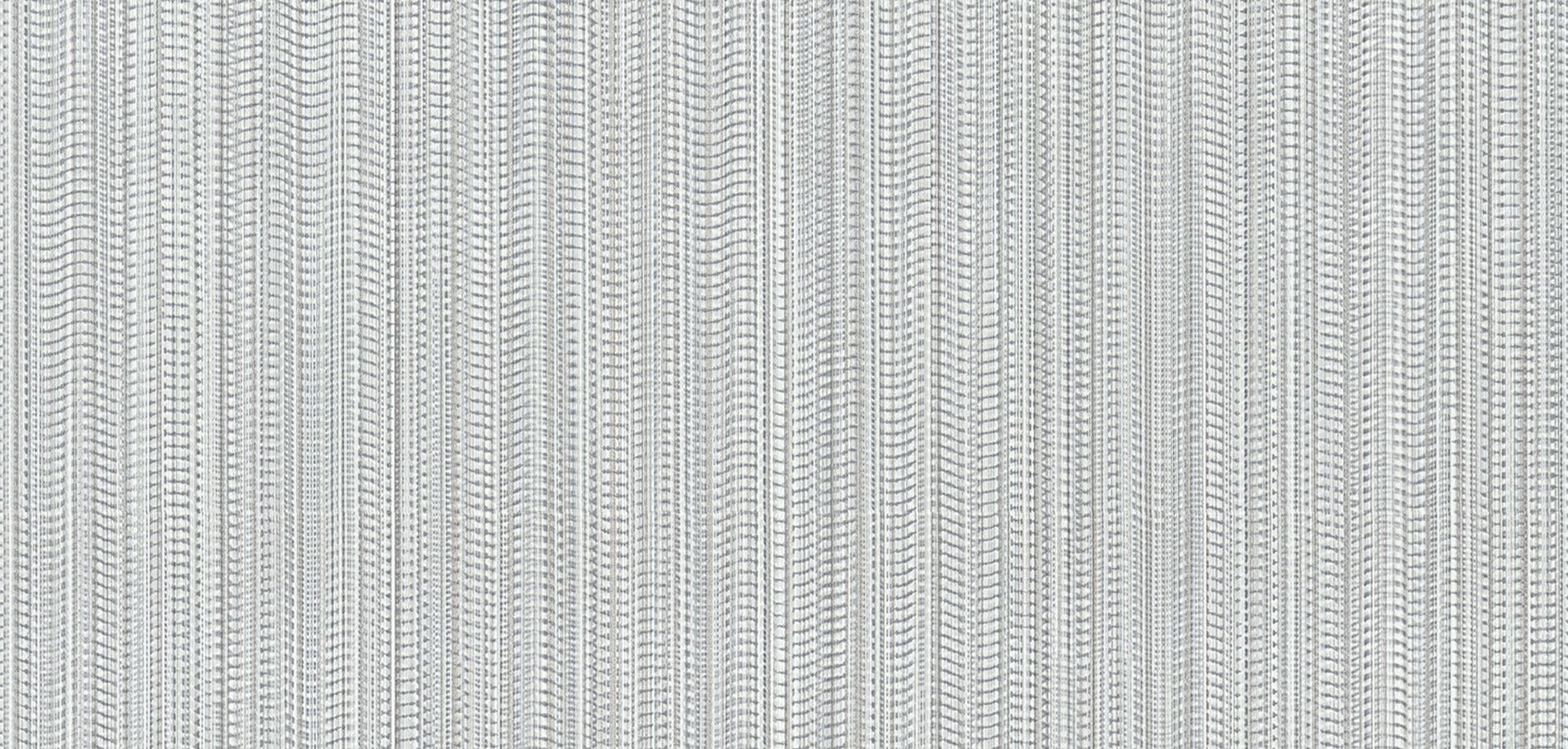 Len-Tex | Amelia - Houdini