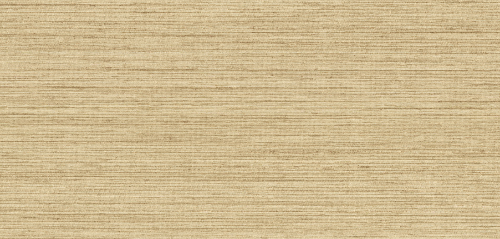 Len-Tex | Arani Silk - Sandalwood