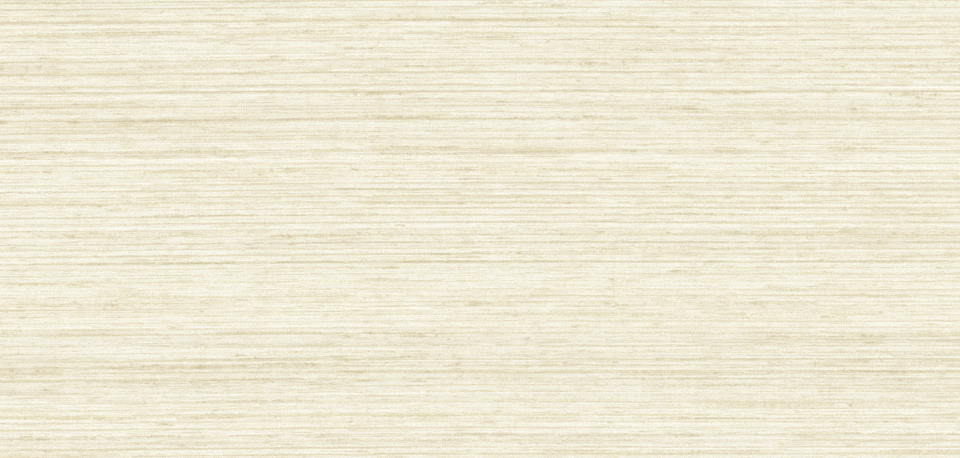 Len-Tex | Arani Silk - Lotus