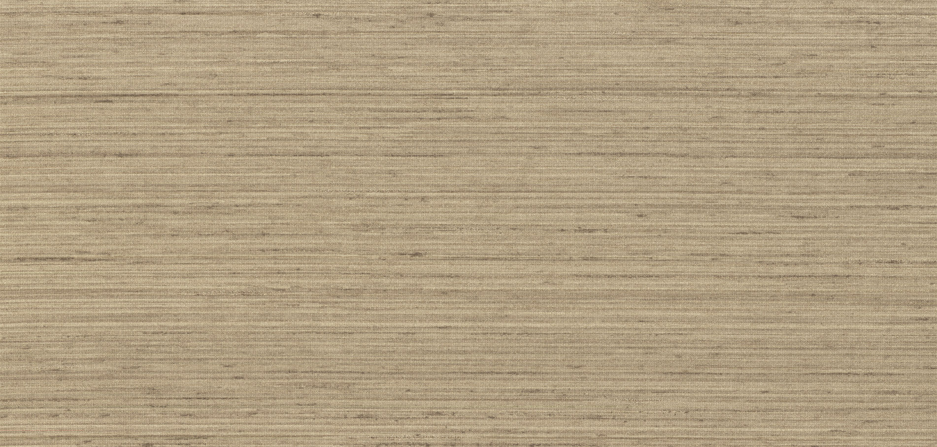 Len-Tex | Arani Silk - Veranda