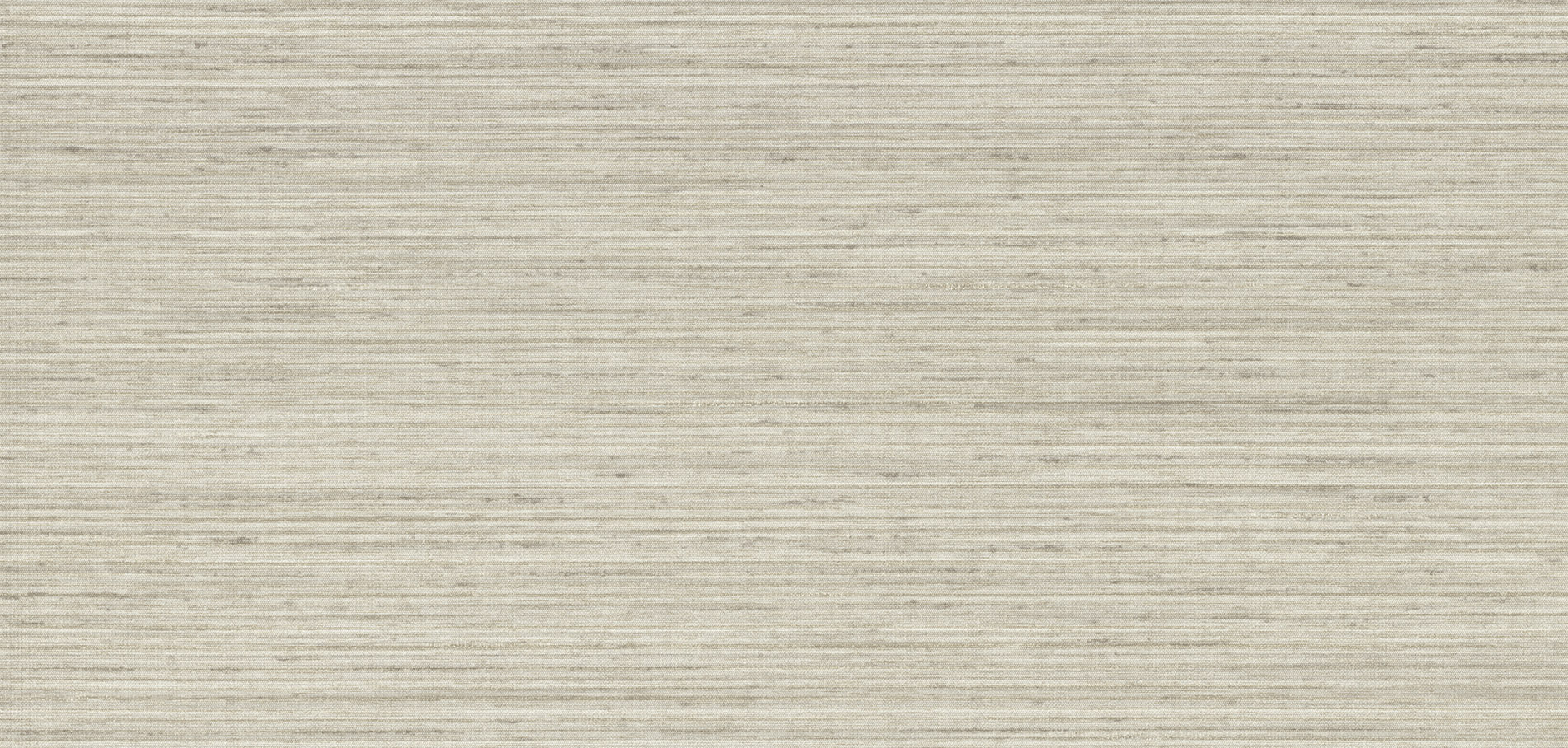 Len-Tex | Arani Silk - Cottonwood