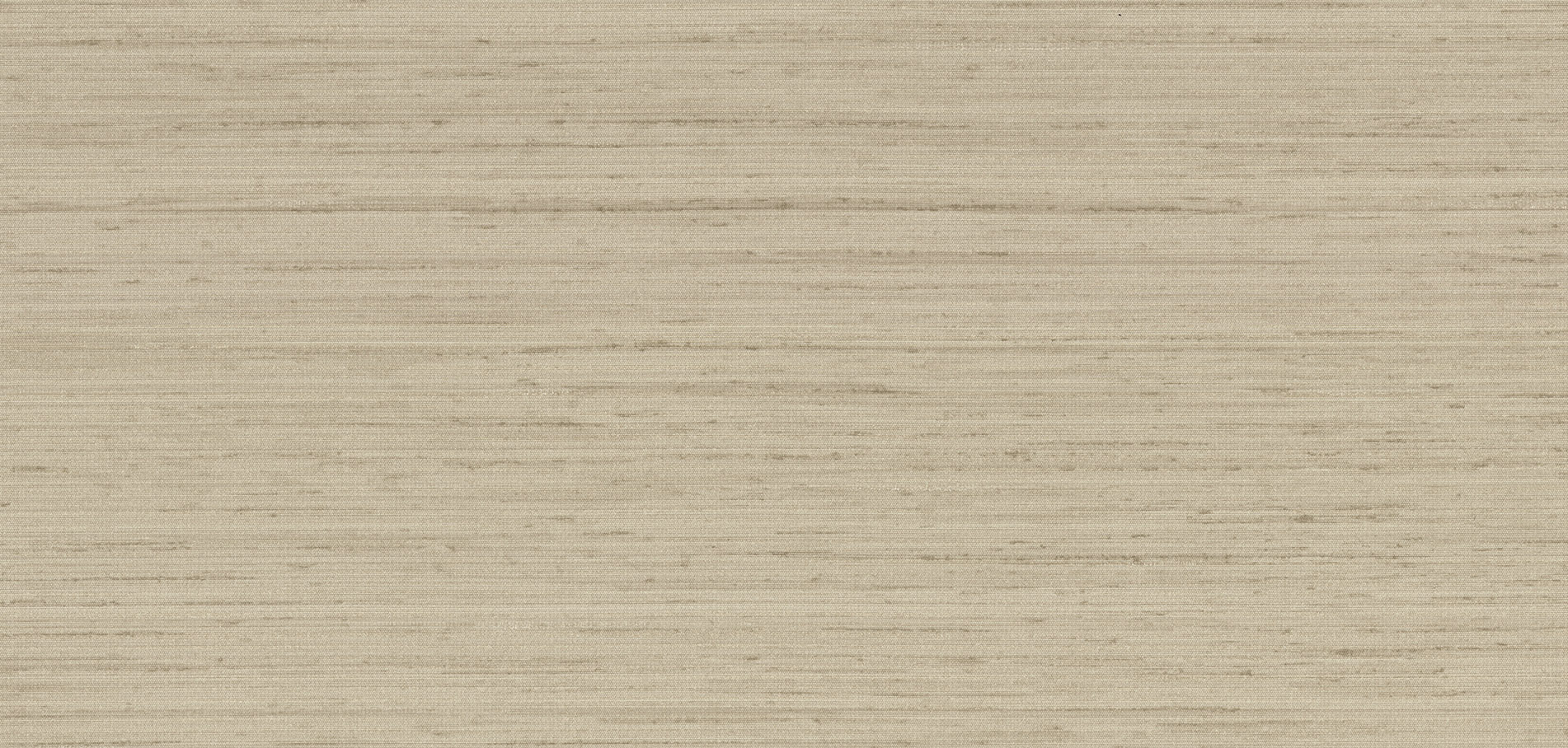 Len-Tex | Arani Silk - Reed