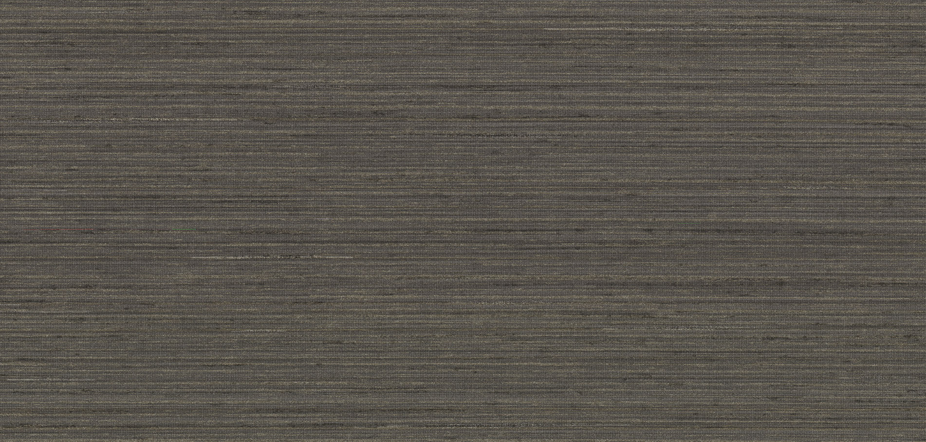 Len-Tex | Arani Silk - Slate