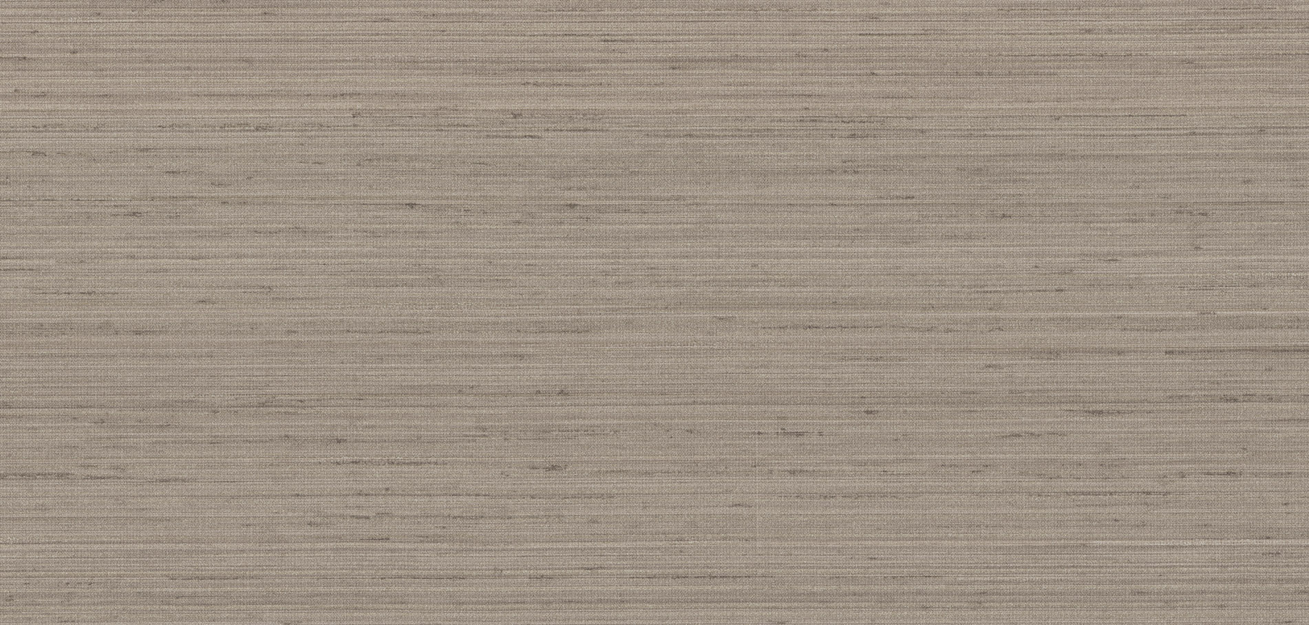Len-Tex | Arani Silk - Adrift