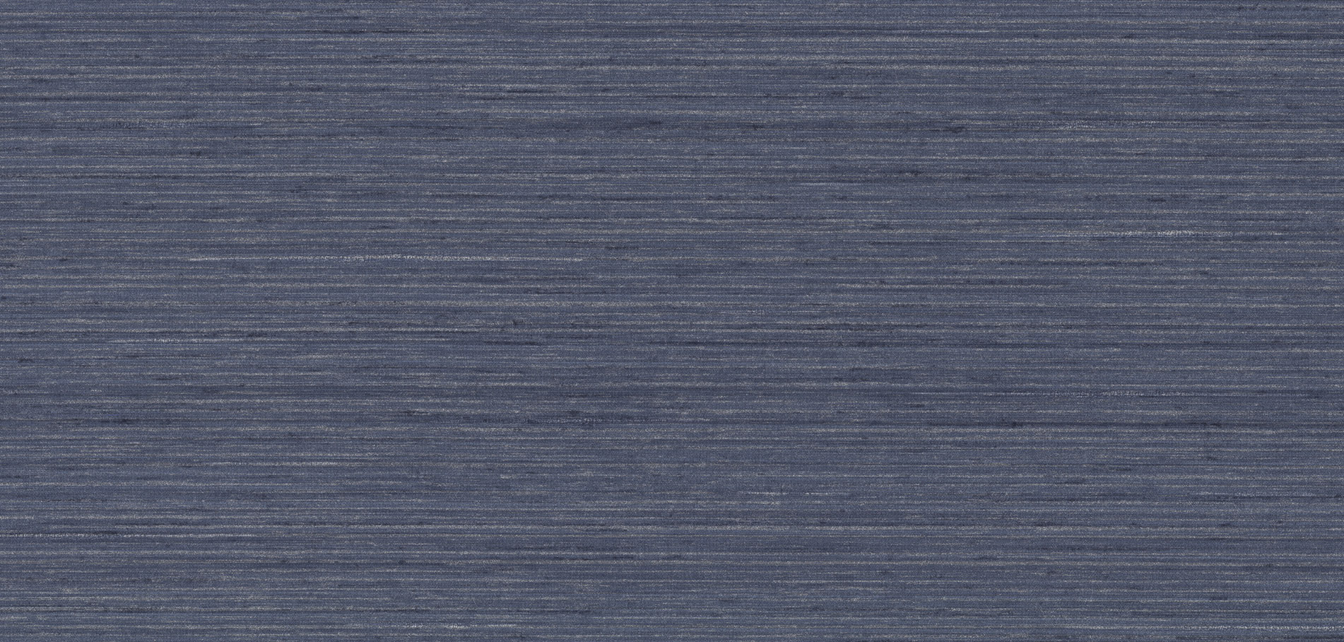 Len-Tex | Arani Silk - Lupine