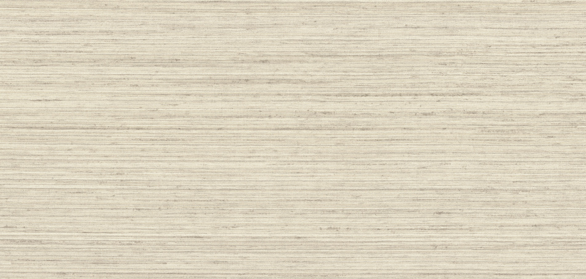 Len-Tex | Arani Silk - Hay