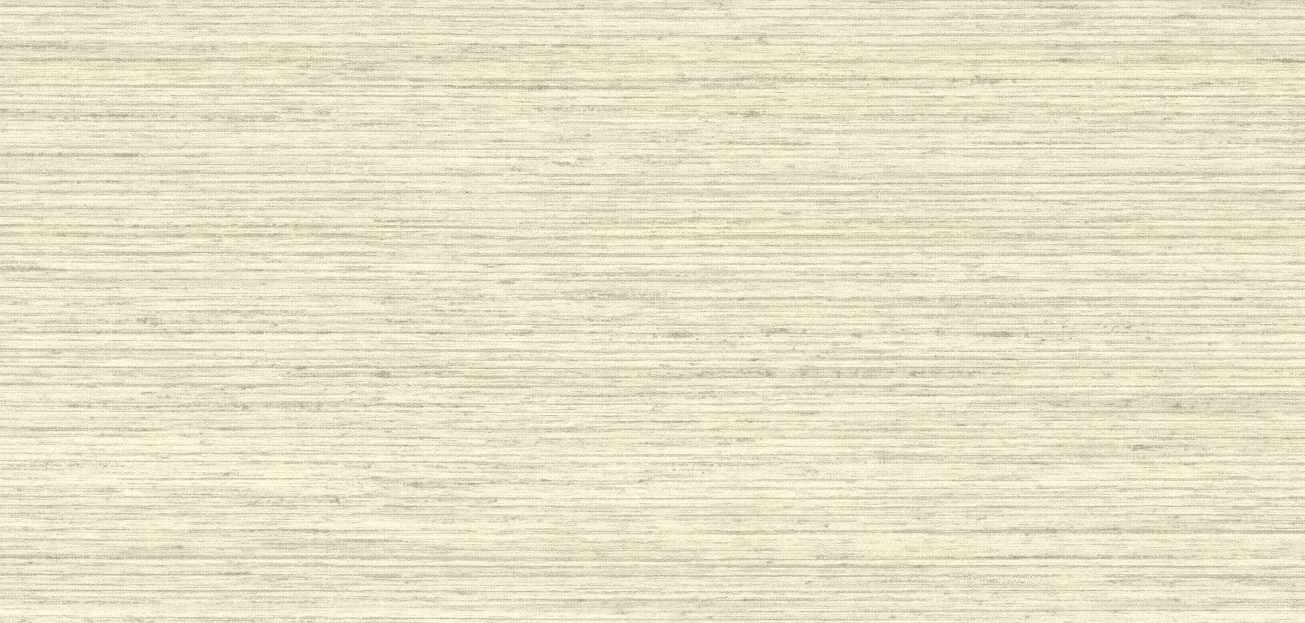 Len-Tex | Arani Silk - Sunlight