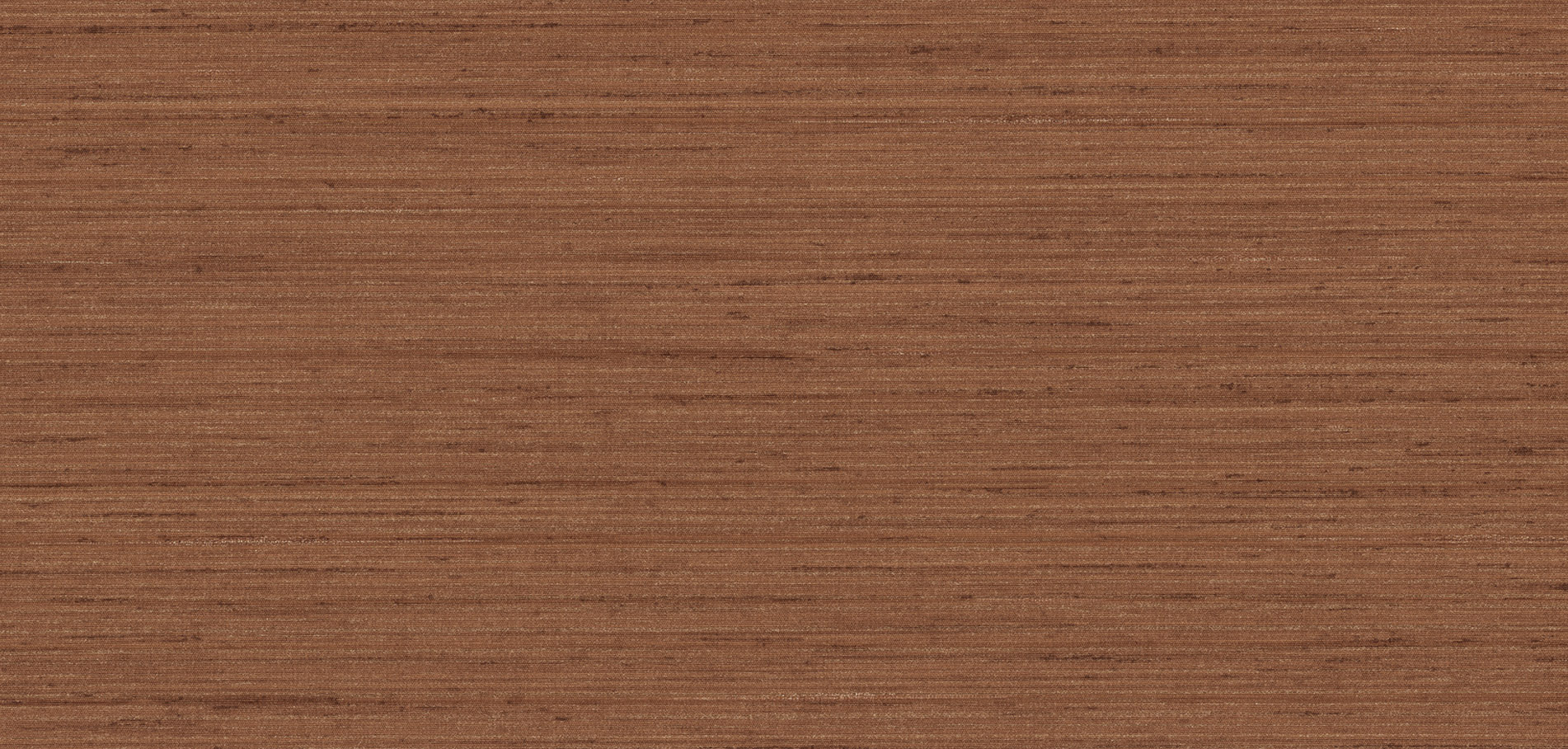 Len-Tex | Arani Silk - Rust