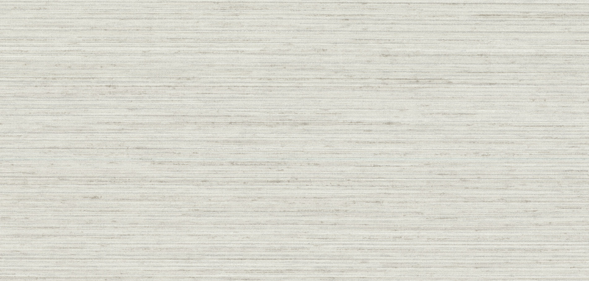 Len-Tex | Arani Silk - Feather