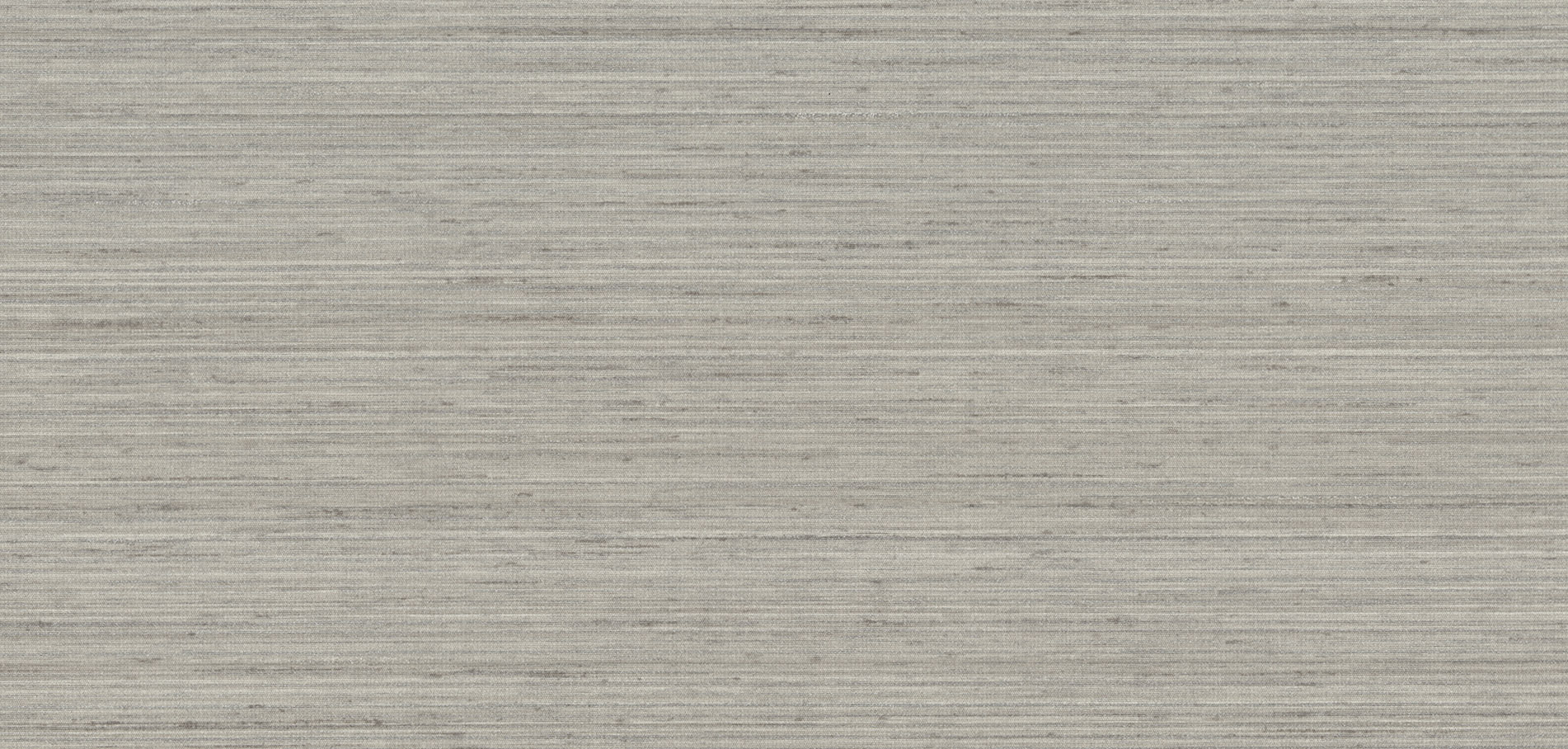 Len-Tex | Arani Silk - Mica