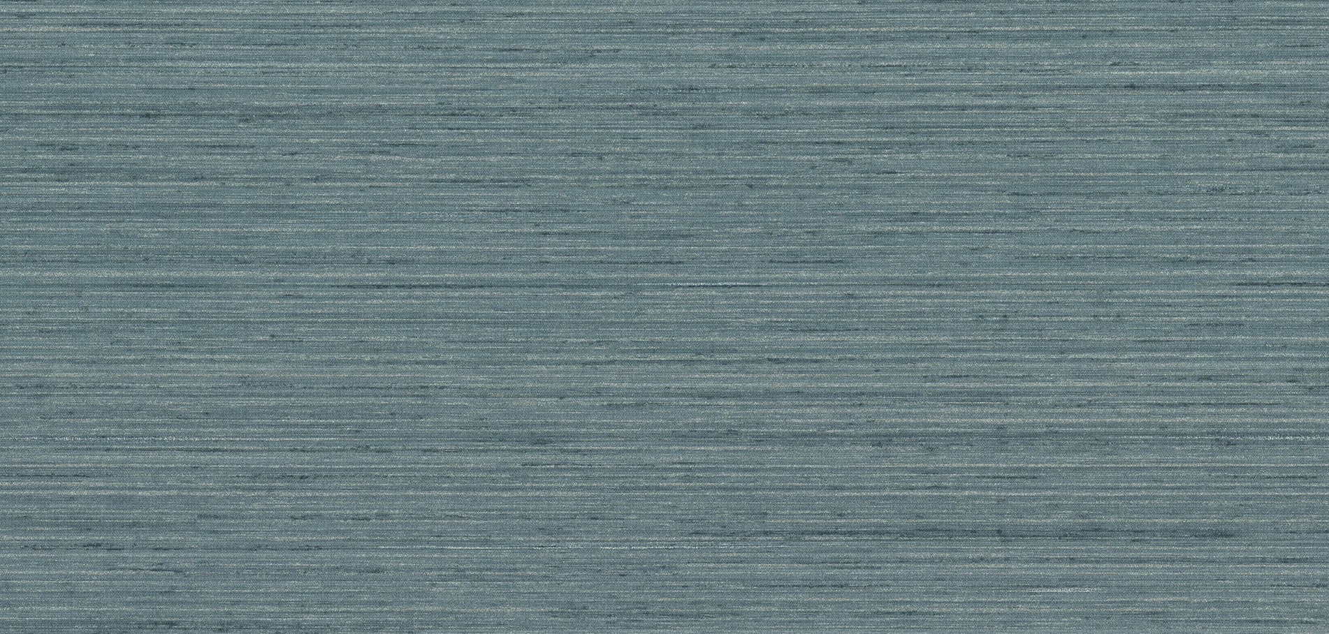 Len-Tex | Arani Silk - Spruce