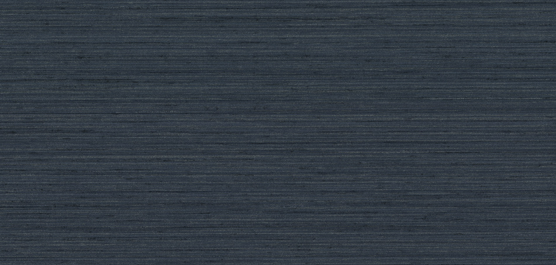Len-Tex | Arani Silk - Nocturnal
