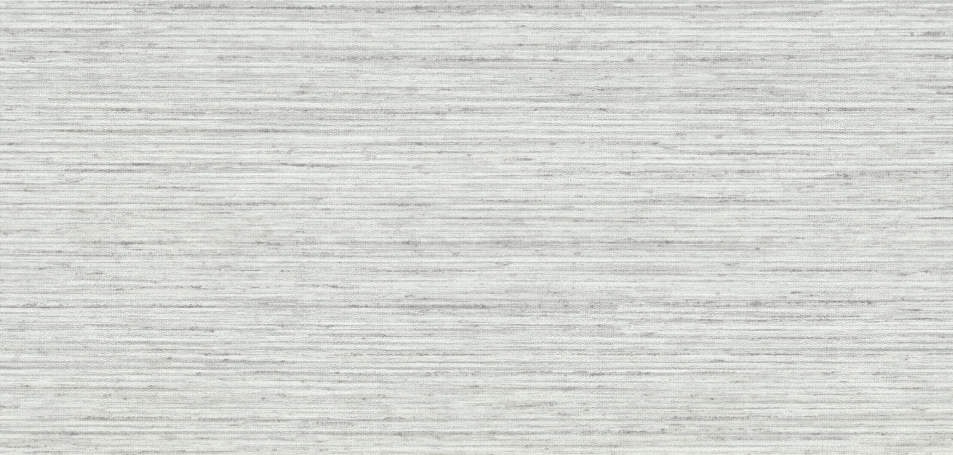 Len-Tex | Arani Silk - Snow