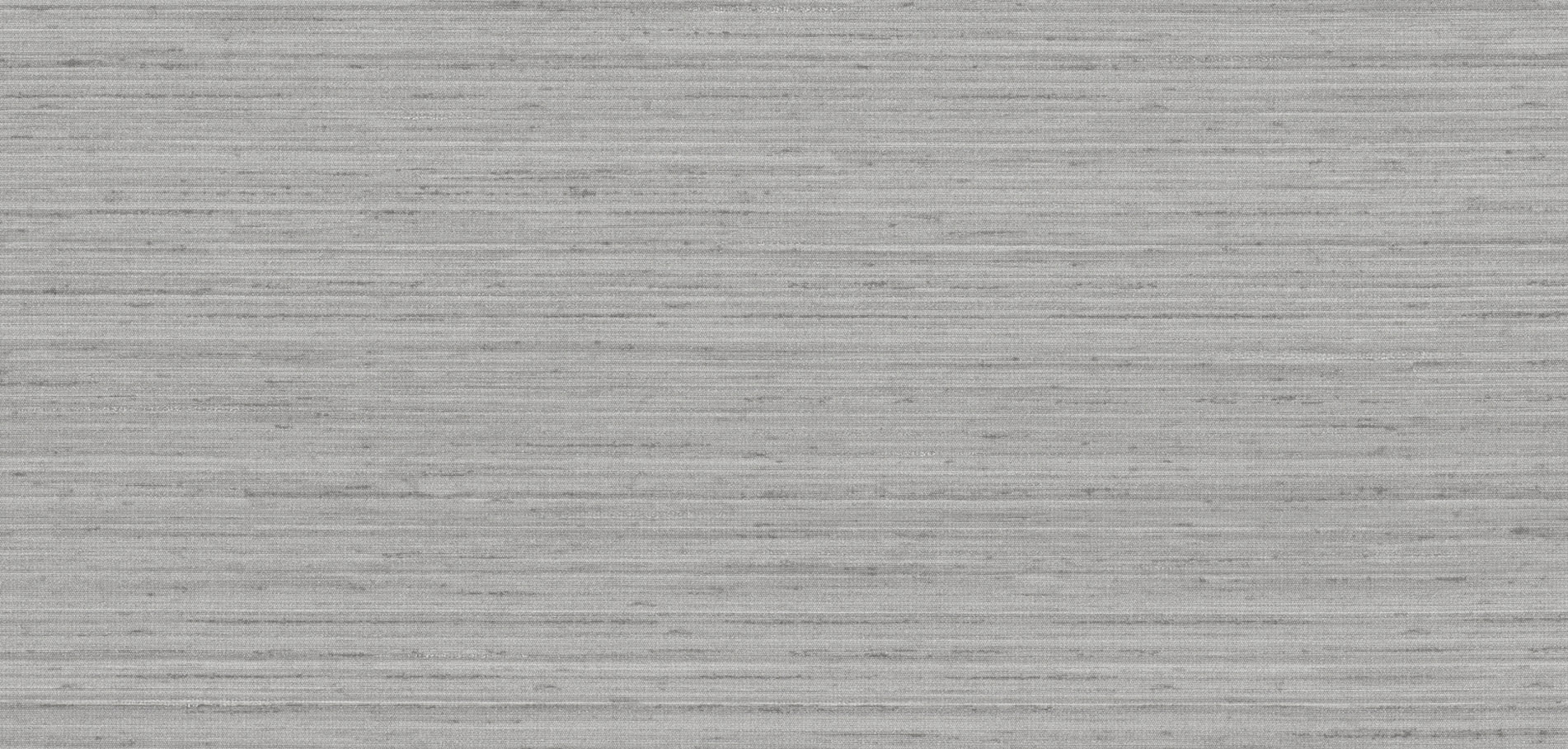 Len-Tex | Arani Silk - Reflection