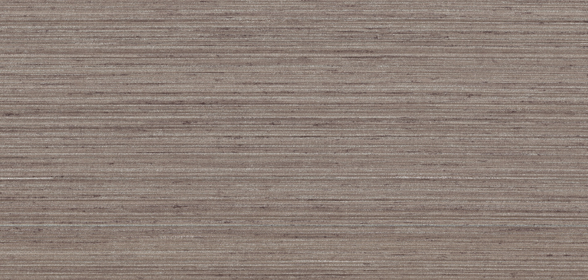 Len-Tex | Arani Silk - Meadow