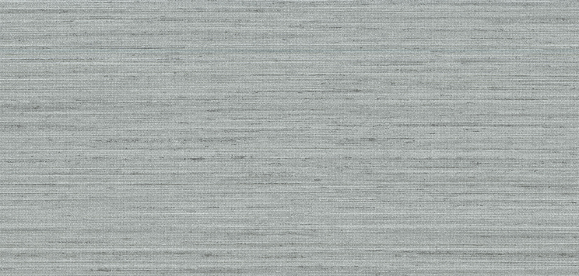 Len-Tex | Arani Silk - Storm
