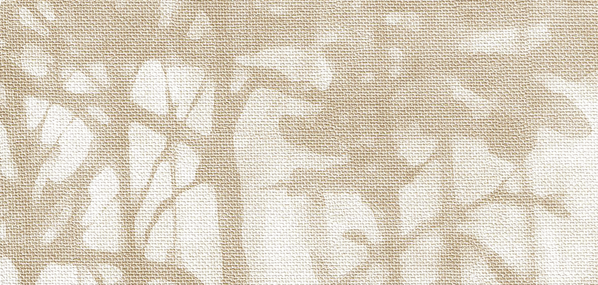 Len-Tex | Arboreal - Samara