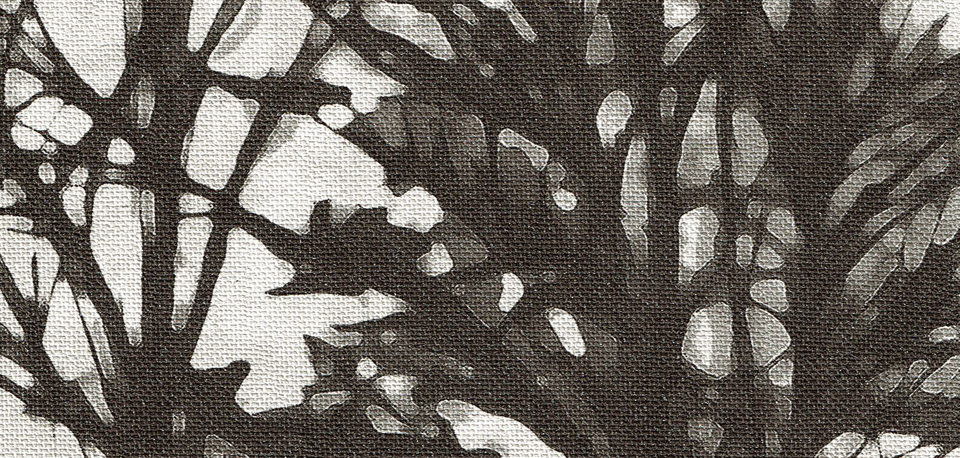 Len-Tex | Arboreal - Shade