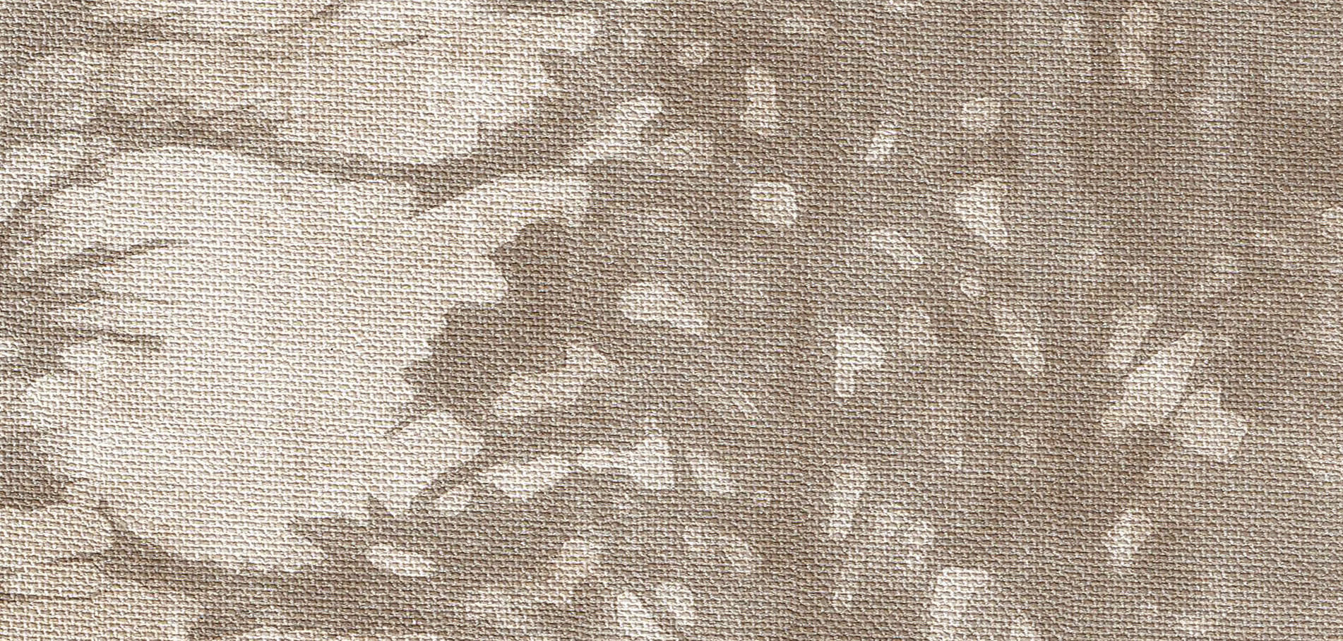 Len-Tex | Arboreal - Woodland