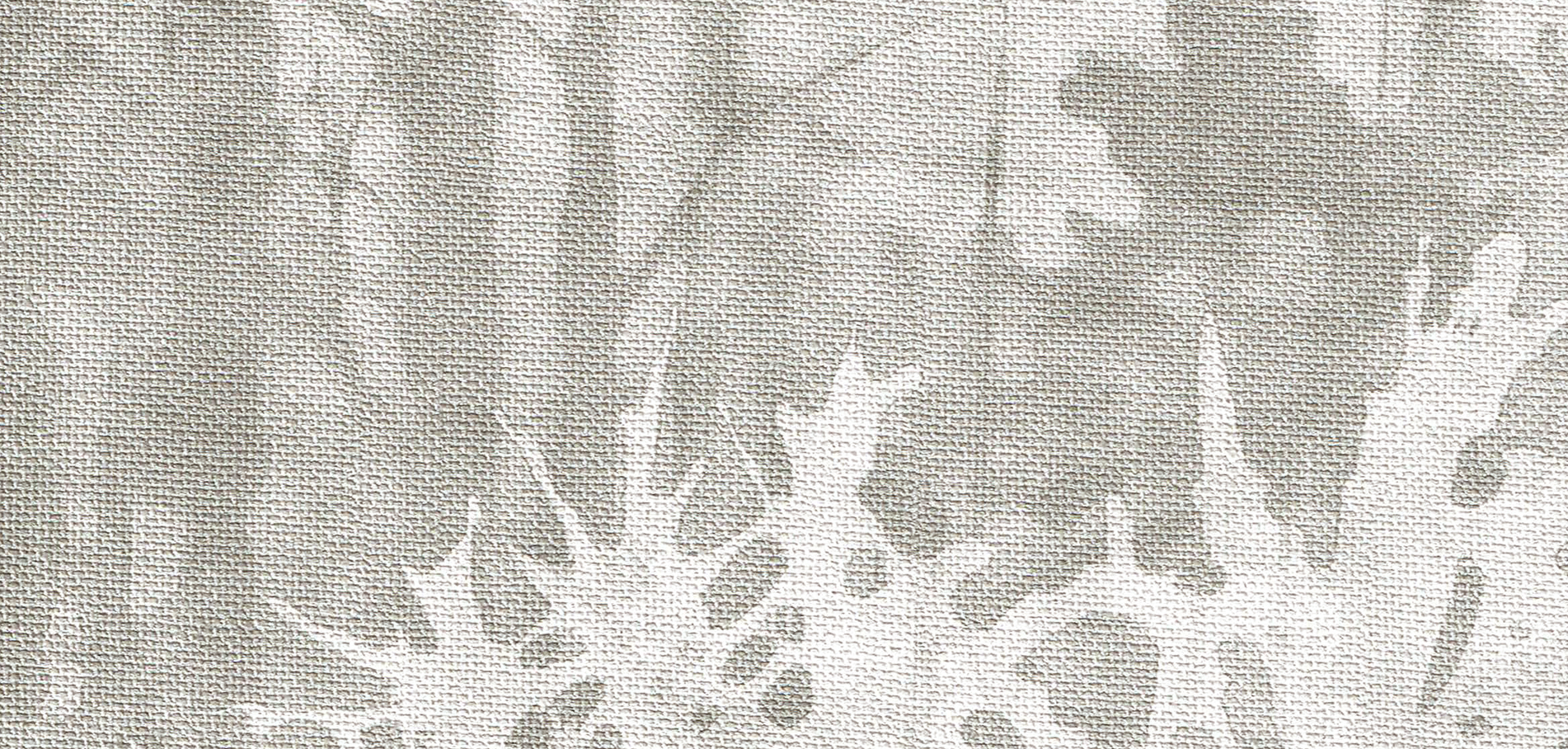 Len-Tex | Arboreal - Silva