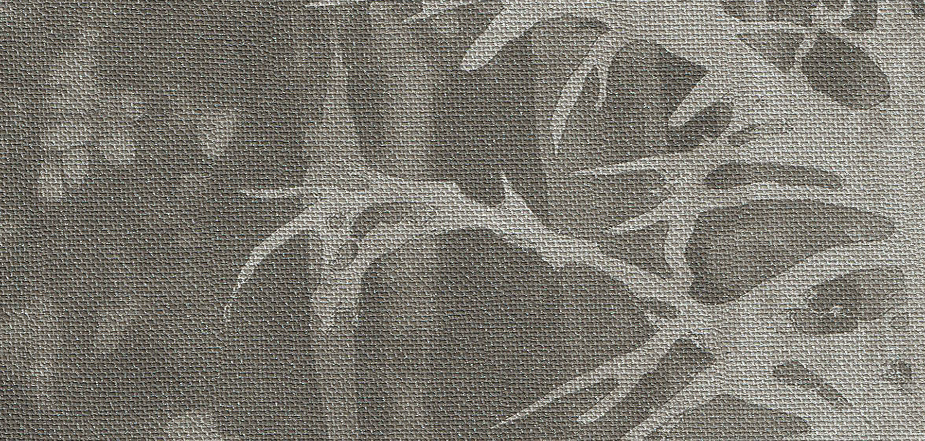 Len-Tex | Arboreal - Grove