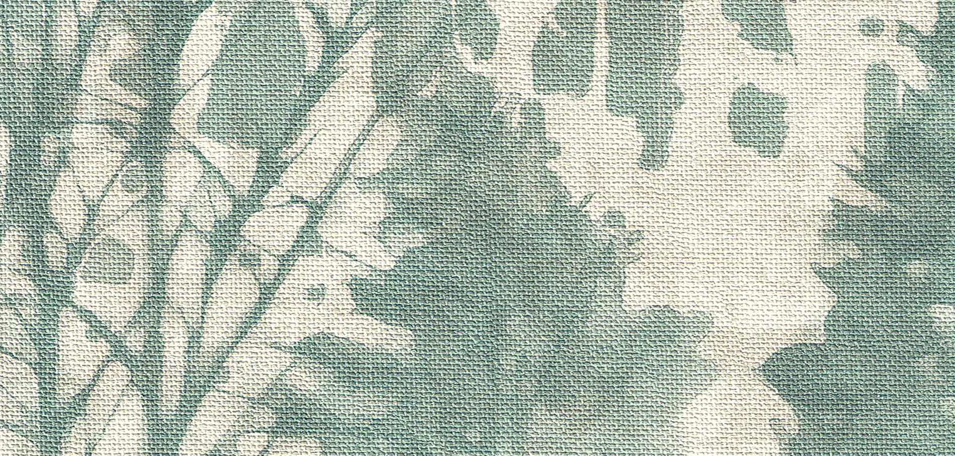 Len-Tex | Arboreal - Nymph