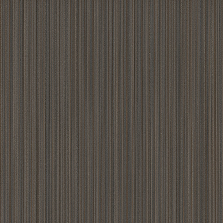 Len-Tex | Avidon - Bedrock