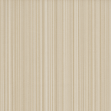 Len-Tex | Avidon - Cornsilk