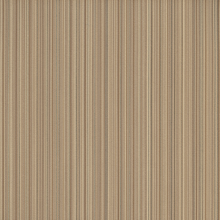 Len-Tex | Avidon - Praline