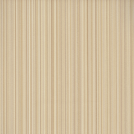 Len-Tex | Avidon - Butter Pecan