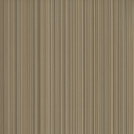 Len-Tex | Avidon - Thatch