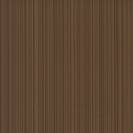 Len-Tex | Avidon - Java