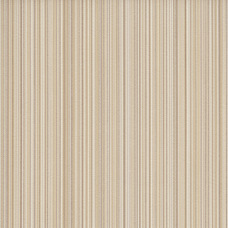Len-Tex | Avidon - Malt