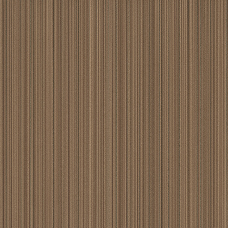 Len-Tex | Avidon - Jute