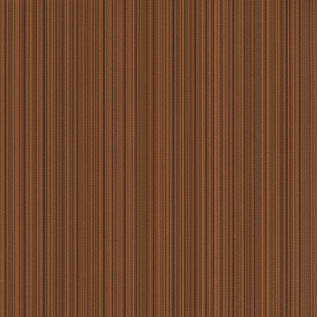 Len-Tex | Avidon - Cinnamon