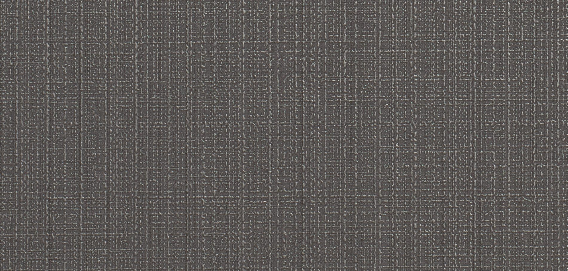 Len-Tex | Balla - Elegant