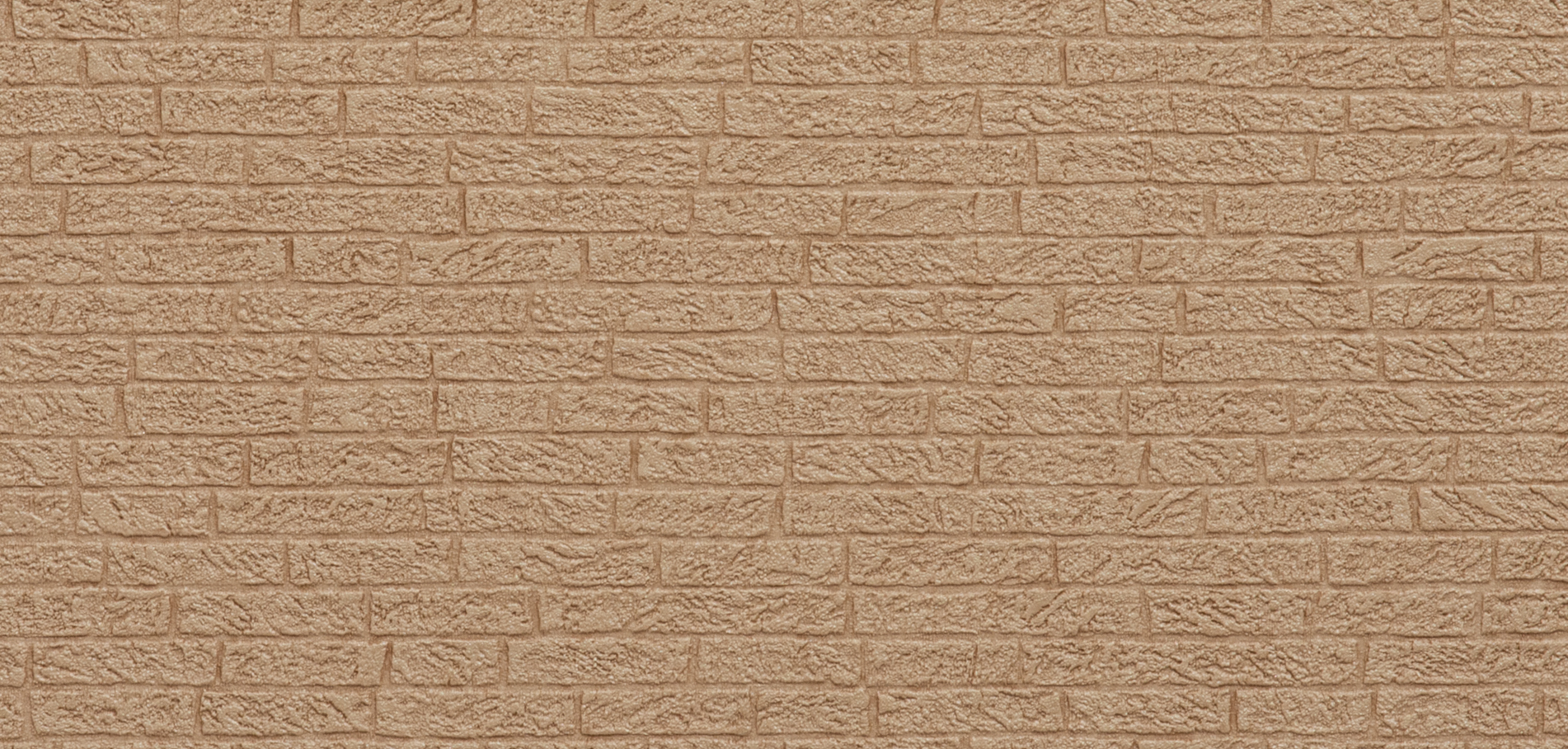 Len-Tex | Brique - Sandstone