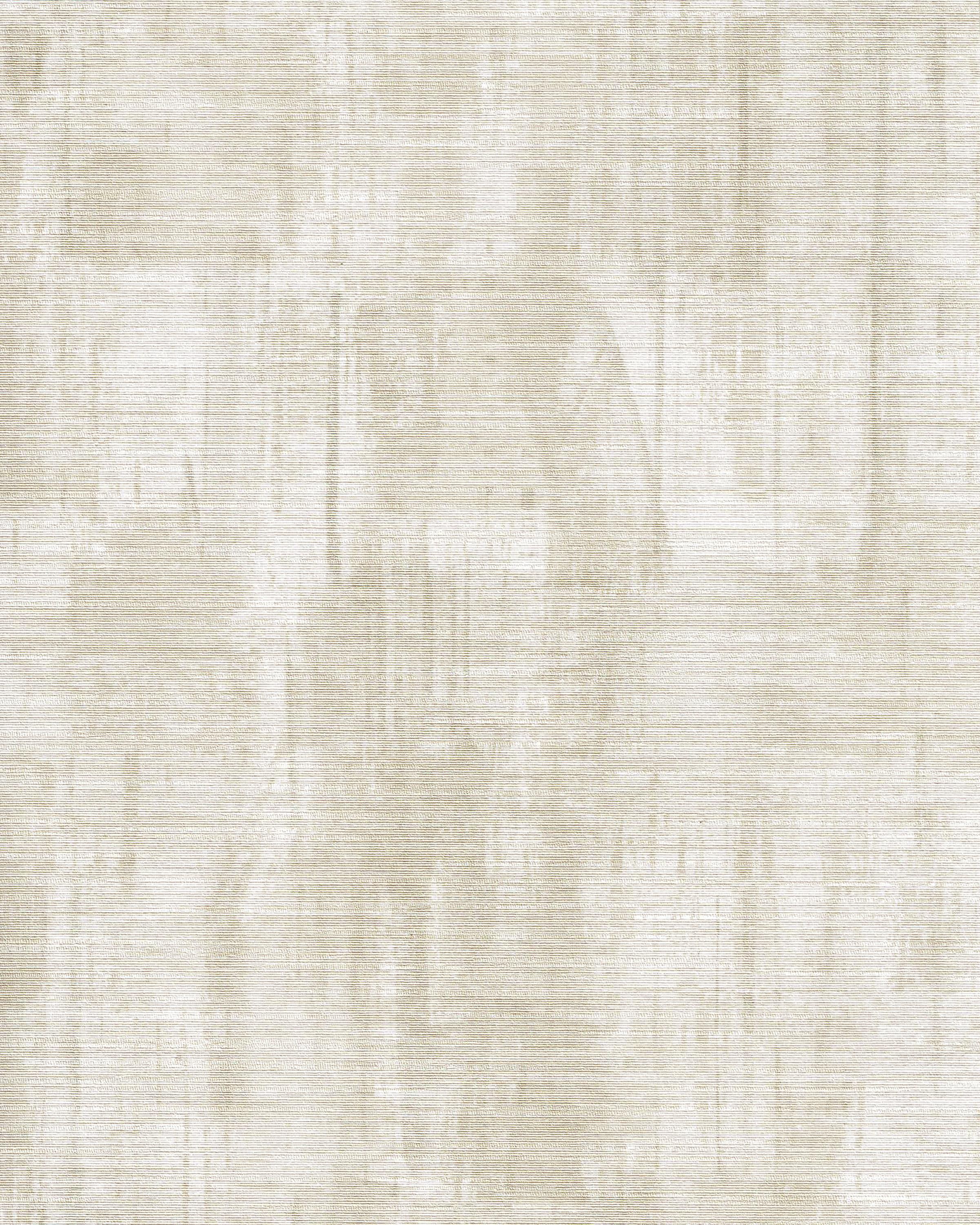 Len-Tex | Brush Up - Alabaster