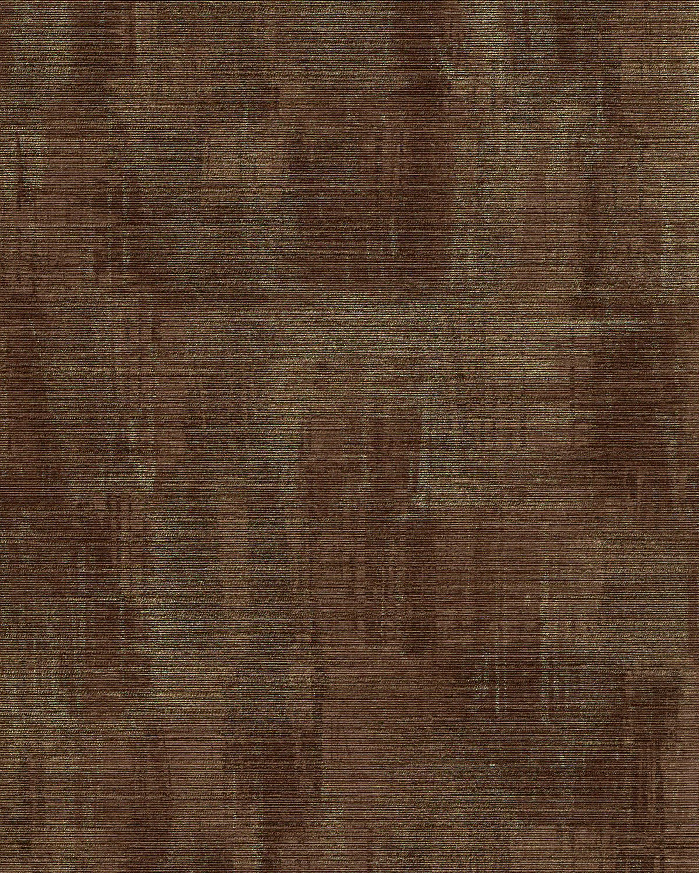 Len-Tex | Brush Up - Sienna