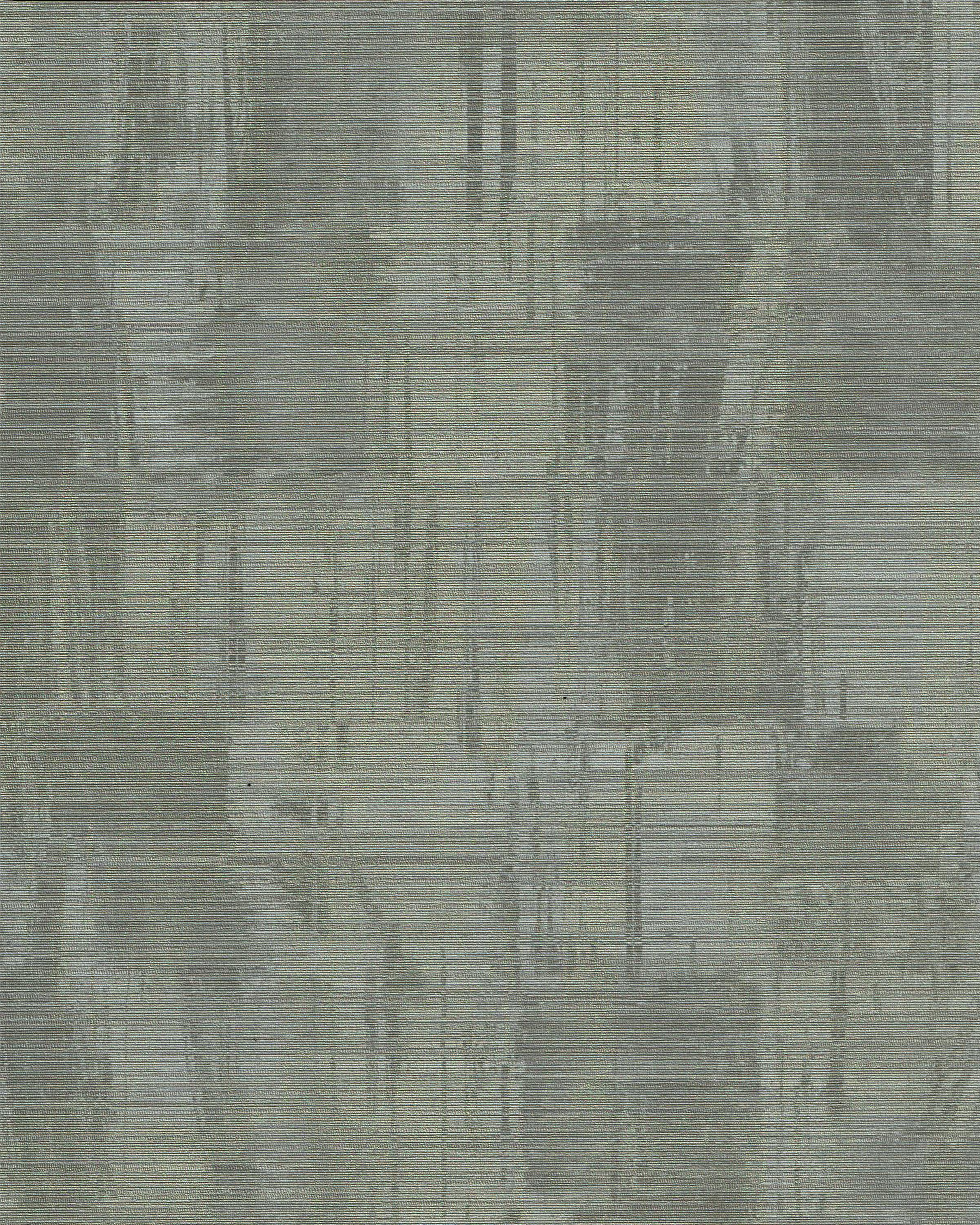 Len-Tex | Brush Up - Gris